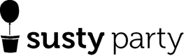 226 Susty Party
