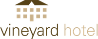 235 The Vineyard