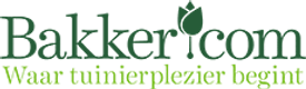 23 Bakker Hillegom
