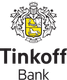 240 Tinkoff Bank