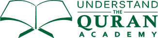 254 Understand Quran Academy