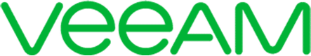 258 Veeam Software