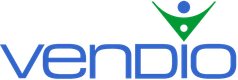 259 Vendio