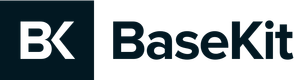 25 Basekit