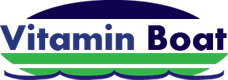 263 Vitamin Boat Corp Movexa
