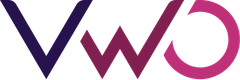 264 Vwo