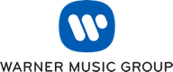 265 Warner Music Group