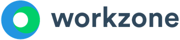 272 Workzone