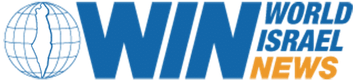 273 World Israel News