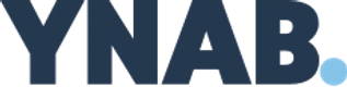 276 Ynab