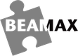 27 Beamax