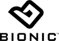 32 Bionic Gloves