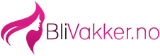 36 Blivakker No