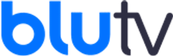 37 Blutv