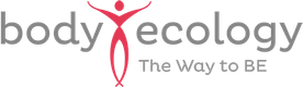 38 Body Ecology