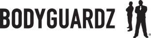 39 Bodyguardz