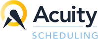 3 Acuity Scheduling