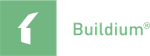43 Buildium