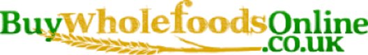 45 Buy Whole Foods Online