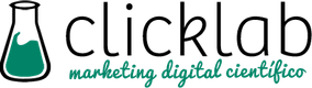 51 Clicklab