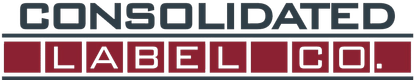 54 Consolidated Label