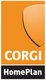 62 Corgi Homeplan