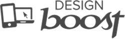 67 Designboost