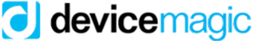 68 Device Magic