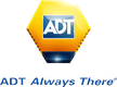 6 Adt