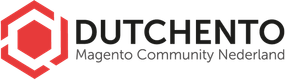 76 Dutchento