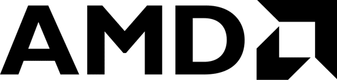 7 Advanced Micro Devices Amd