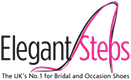 81 Elegant Steps