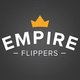 83 Empire Flippers