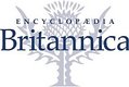 84 Encyclopedia Britannica