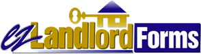 90 Ez Landlord Forms