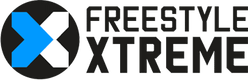 99 Freestylextreme