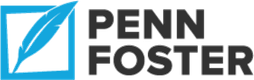 Penn Foster Logo