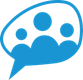 Paltalk logo