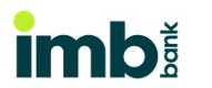 Imb Logo