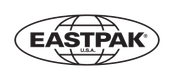 Eastpak Logo