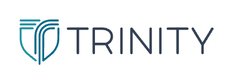 Trinity