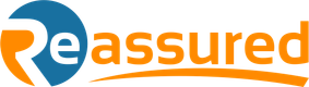 Reassured Logo
