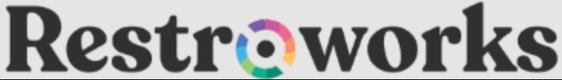 Retroworks logo