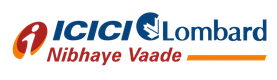 ICICI LOMBARD
