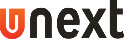 Unext Logo