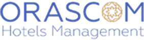 Orascom Logo