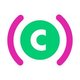 Coris Brasil Logo