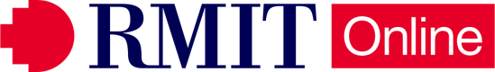 Logo (1)