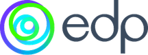 Edp Logo