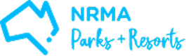Nrma Logo